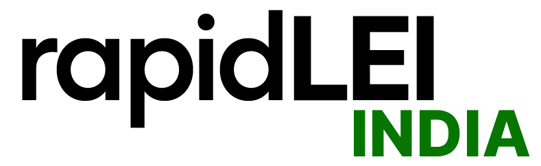 RapidLEI India