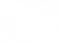 Start Here for your LEI